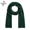 at-07136-f1-12x12bfr