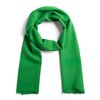 AT-07125_F1_12x12b--
