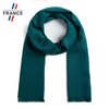 at-07135-f1-12x12bfr
