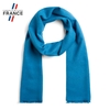 echarpe-bleue-fabrique-en-france-at-07127