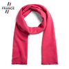 echarpe-fabriquee-en-france-rose-fuchsia-at-07132