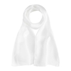 echarpe-en-soie-blanche-habotai-at-07107-f1-16x16-fbl