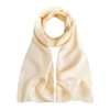 echarpe-femme-en-soie-fine-beige-at-07110-f1-16x16-fbl