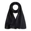 echarpe-soie-femme-noire-at-07108-f1-16x16-fbl