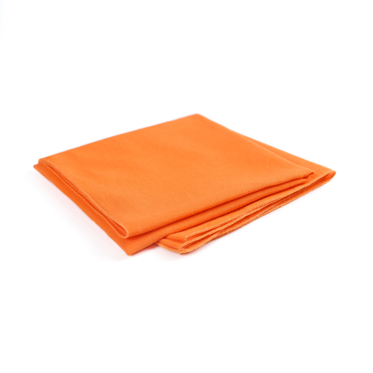 at-04306-f16-p-bandana-orange