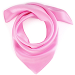 carre-de-soie-rose-accueil-hotesse-AT-01616-F16