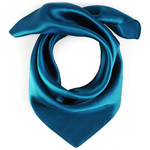 carre-soie-bleu-petrole-accueil-hotesse-AT-01608-F16