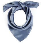 carre-soie-personnalisable-gris-argent-AT-01621-F16