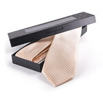CV-00321-champagne-B16-coffret-cravate-club-jaune