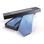 CV-00321-ciel-B16-coffret-cravate-club-bleue-dandytouch