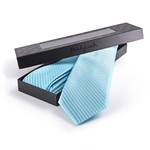 CV-00321-maya-B16-coffret-cravate-club-bleu-homme
