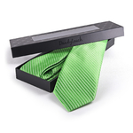 CV-00321-pomme-B16-coffret-cravate-club-verte