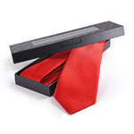 CV-00321-rouge-B16-coffret-cravate-club-carmin