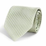 CV-00321-tilleul-F16-cravate-faux-uni-vert-pale-dandytouch