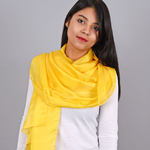 at-03973-vf16-etole-soie-femme-jaune