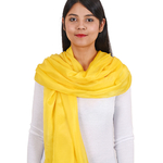 at-03973-vf16-p-echarpe-soie-jaune-moutarde