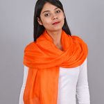 at-03972-vf16-etole-soie-orange