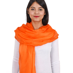 at-03972-vf16-p-echarpe-soie-femme-orange