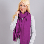 at-04078-v16-cheche-viscose-magenta
