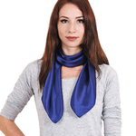 at-04056-vf16-p-carre-soie-bleu-marine