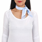 AT-03979-V16-PRESTA-carre-soie-bleu-ciel