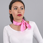 AT-01616-VF16-carre-de-soie-piccolo-rose-uni
