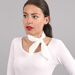 AT-01620-VF16-carre-de-soie-piccolo-blanc-uni