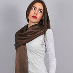 AT-04617-VF16-1-etole-femme-soie-marron