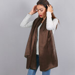 AT-04617-VF16-2-etole-soie-marron-cannelle