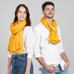 Cheche-coton-jaune-pour-hommes-et-femmes--AT-05255_C12-1--