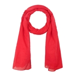 Echarpe-cheche-coton-mixte-rouge-uni--AT-07062_F12-2--