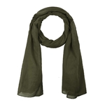 cheche-vert-kaki-fonce-AT-07095