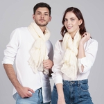 cheche-mixte-coton-blanc-ivoire-at-05213-c12-1