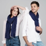 foulard-cheche-bleu-marine-uni-pur-coton-at-05270-c12-1