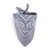 bandana-gris-argent-AT-00552-F16