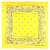 bandana-jaune-clair-AT-01926-A16