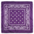 bandana-violet-AT-00147-A16