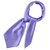 grand-foulard-carre-lavande-hotesse-AT-03274-F16