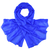 etole-en-soie-bleu-roi-AT-02857-F16