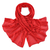 etole-soie-rouge-AT-02856-F16