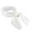 carre-de-soie-personnalisable-uni-AT-03809-blanc-F16