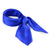 carre-soie-bleu-personnalisable-AT-03809-gitane-F16