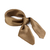 carre-soie-bronze-personnalisable-AT-03809-marron-F16