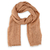 cheche-viscose-beige-capuccino-AT-02331-F16