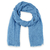 cheche-viscose-bleu-jean-AT-02320-F16