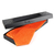 cravate-orange-satin-CV-00236-F16