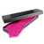 cravate-slim-rose-fuchsia-toucher-satin-CV-00264-F16