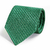CV-00321-emeraude-F16-cravate-homme-faux-uni-verte-dandytouch