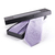 CV-00321-parme-B16-cravate-faux-uni-violet-clair