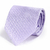 CV-00321-parme-F16-cravate-violet-lavande-faux-uni